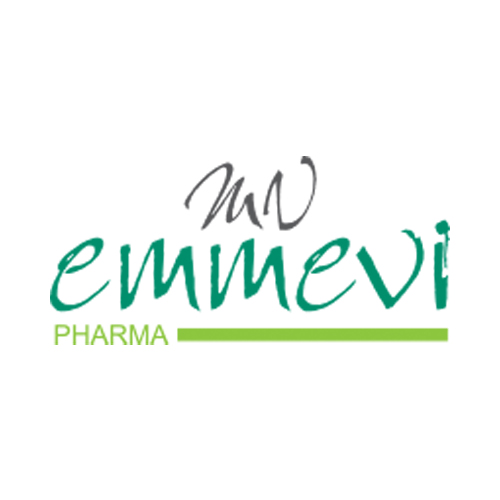 Image of Emmevi Pharma Proctogen Spray 100ml 971989660